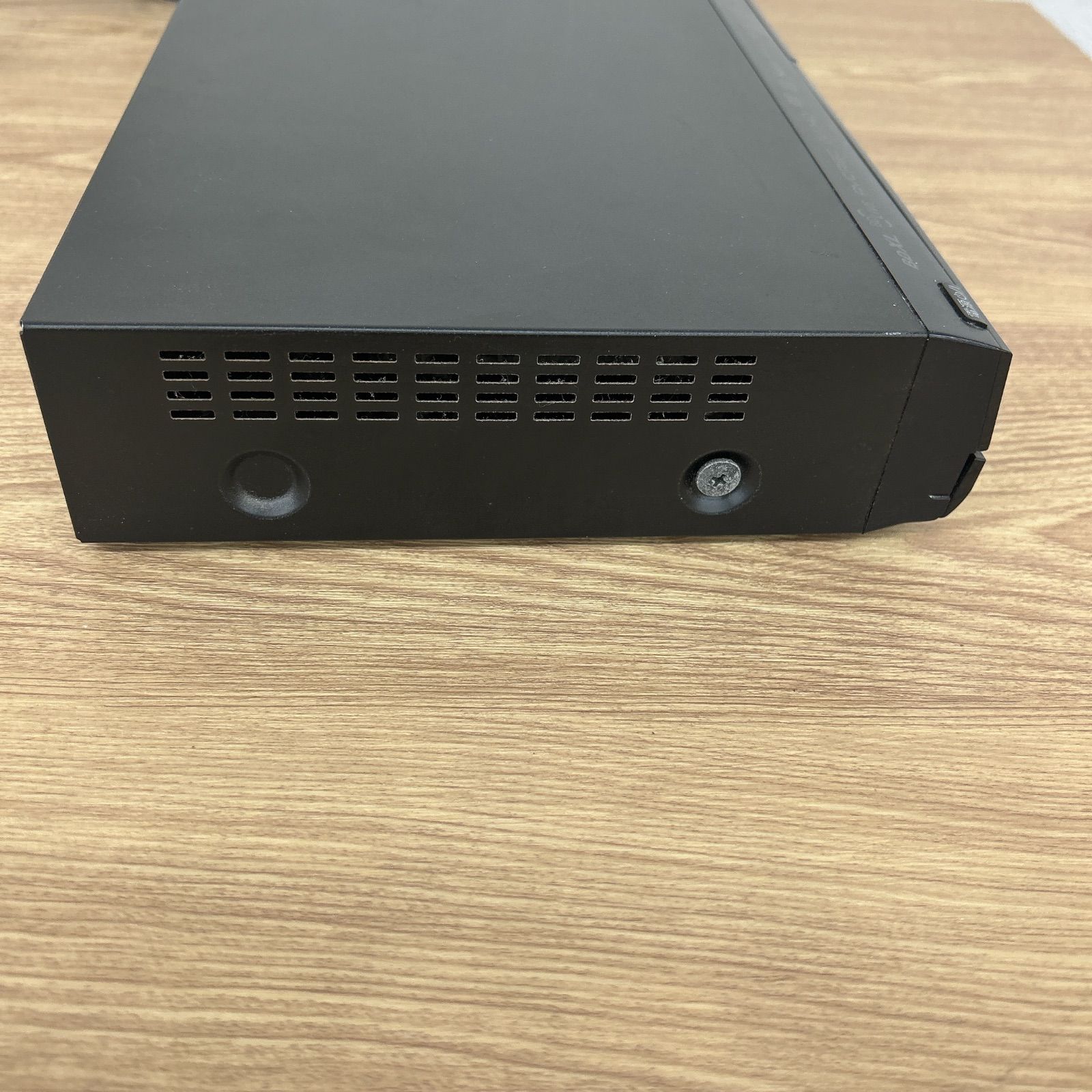 パナソニック ブルーレイレコーダー DMR-BR590 動作品 Amazon | パナソニック DIGA ブルーレイレコーダー 500GB