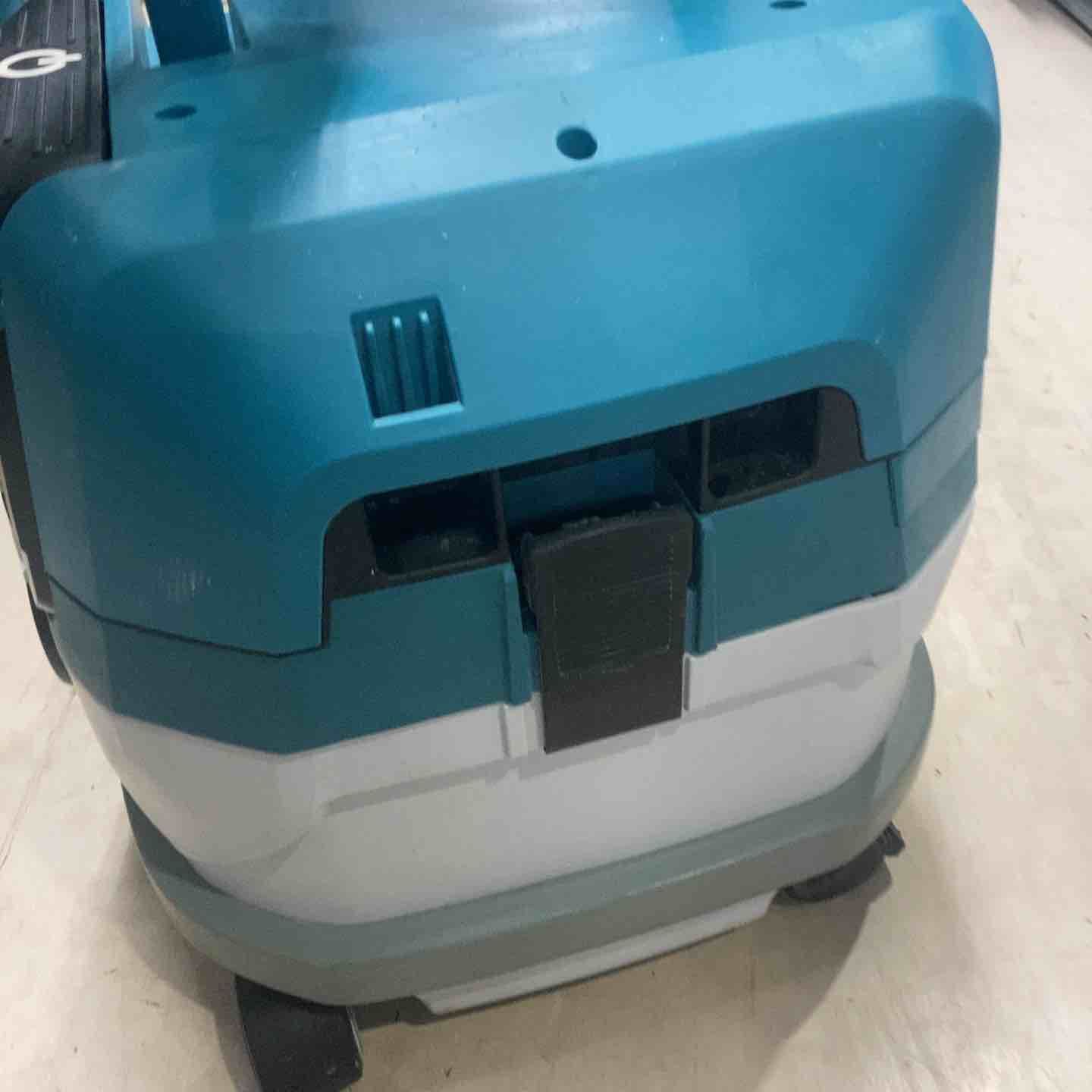 VC0820 町田店