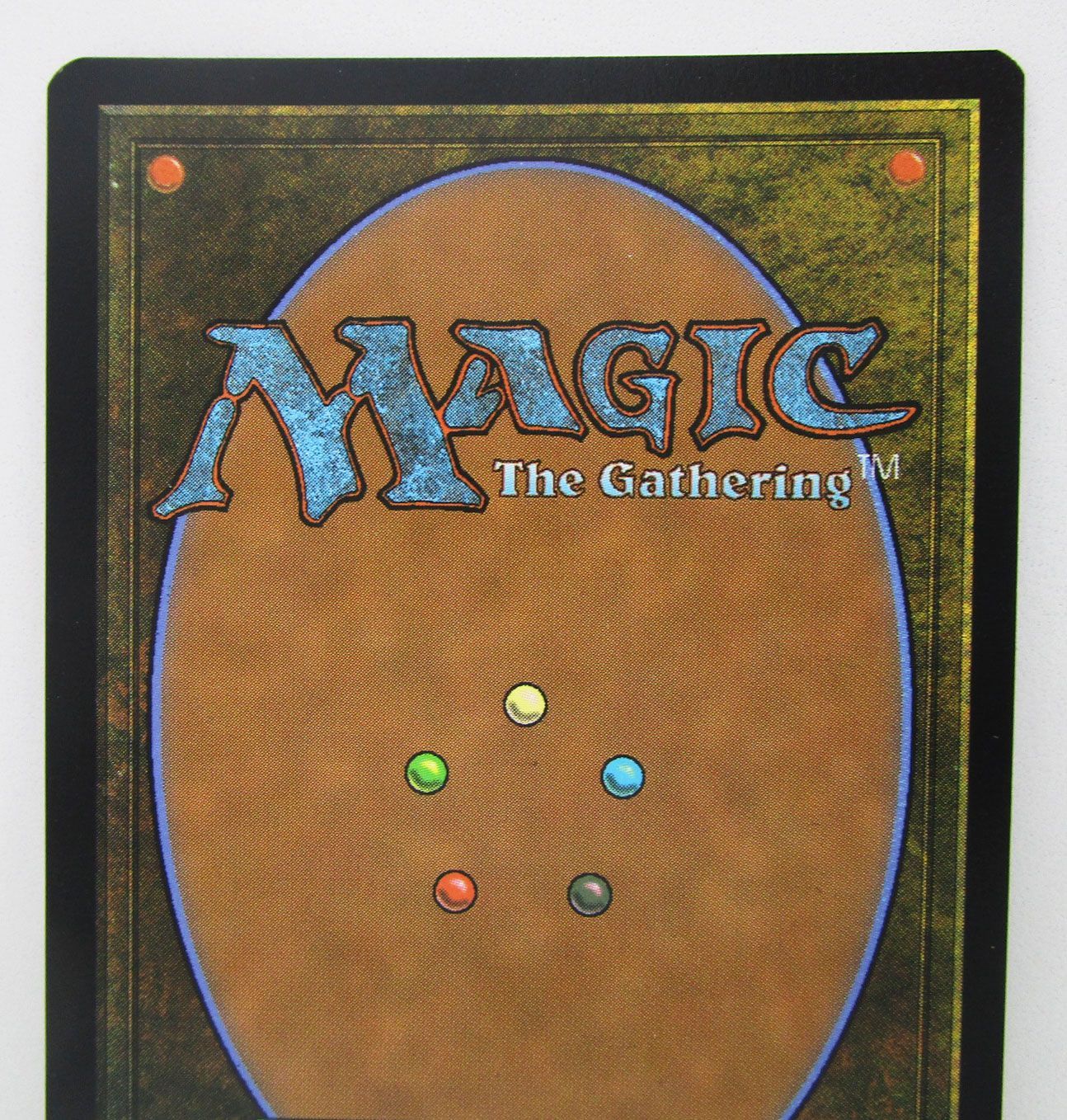 MTG 税収 Tithe　[VIS] 　英語版4枚セット 税収/Tithe》[VIS] 白R | 日本最大級 MTG通販サイト「晴れる屋」