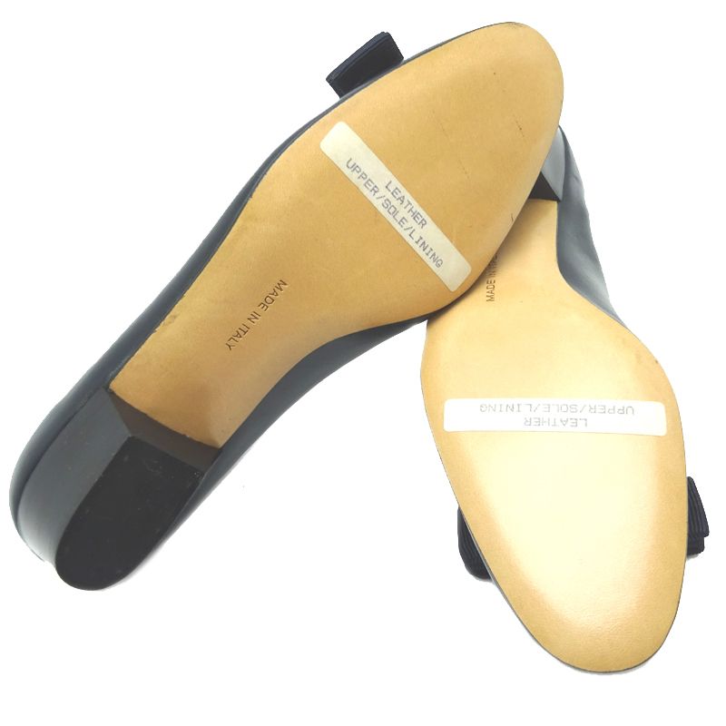 サルヴァトーレフェラガモ パンプス 28361 - メルカリ