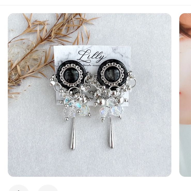 糸園和三郎、母子像、希少画集画、状態良好、新品高級額装付、送料無料、