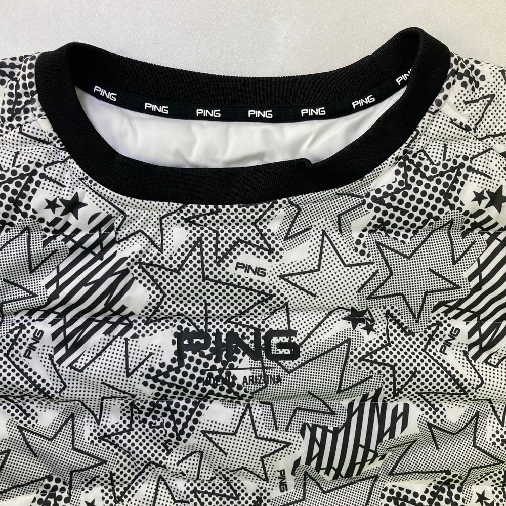 Lee◇オーバーオール/M/コットン/BLK/無地/LM8606 Lee◇オーバーオール