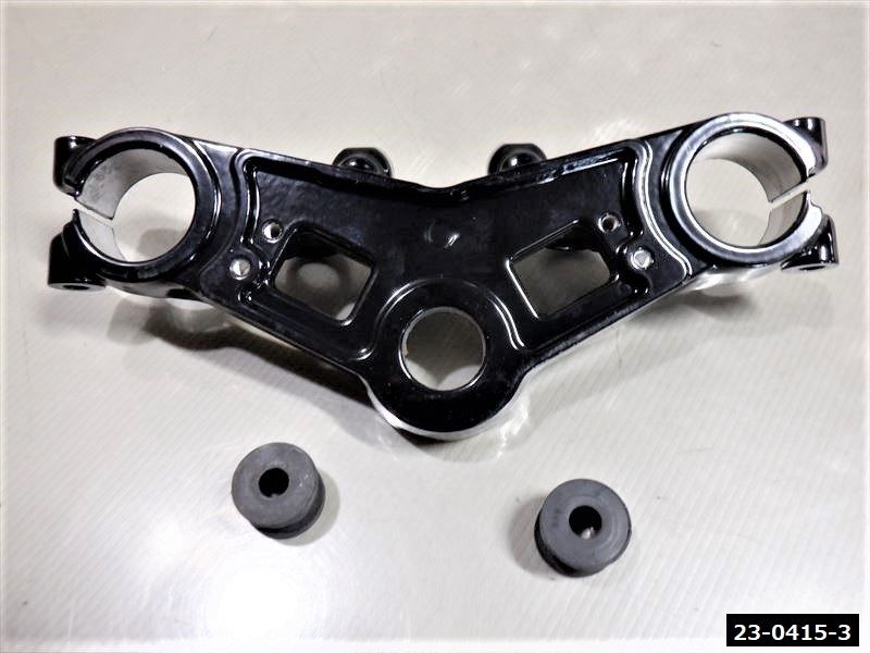 トップス ^ ^ ベスラ ブレーキパッド レジン SD-320 フロント スズキ GT125 125cc