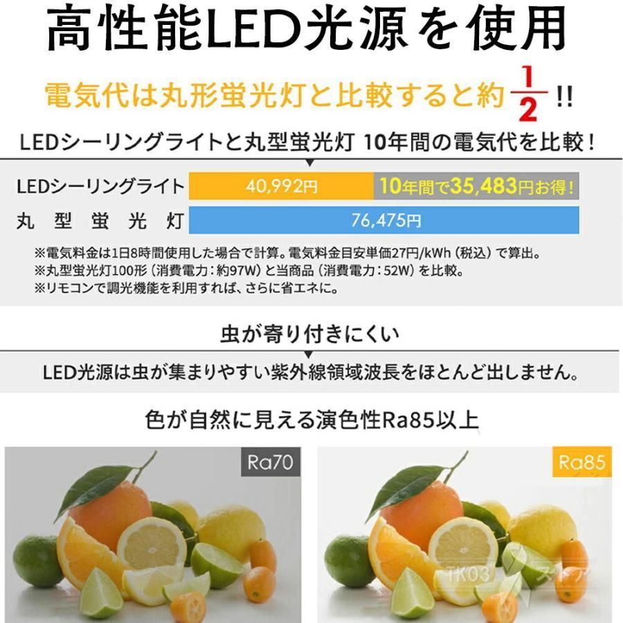 ダイニング用