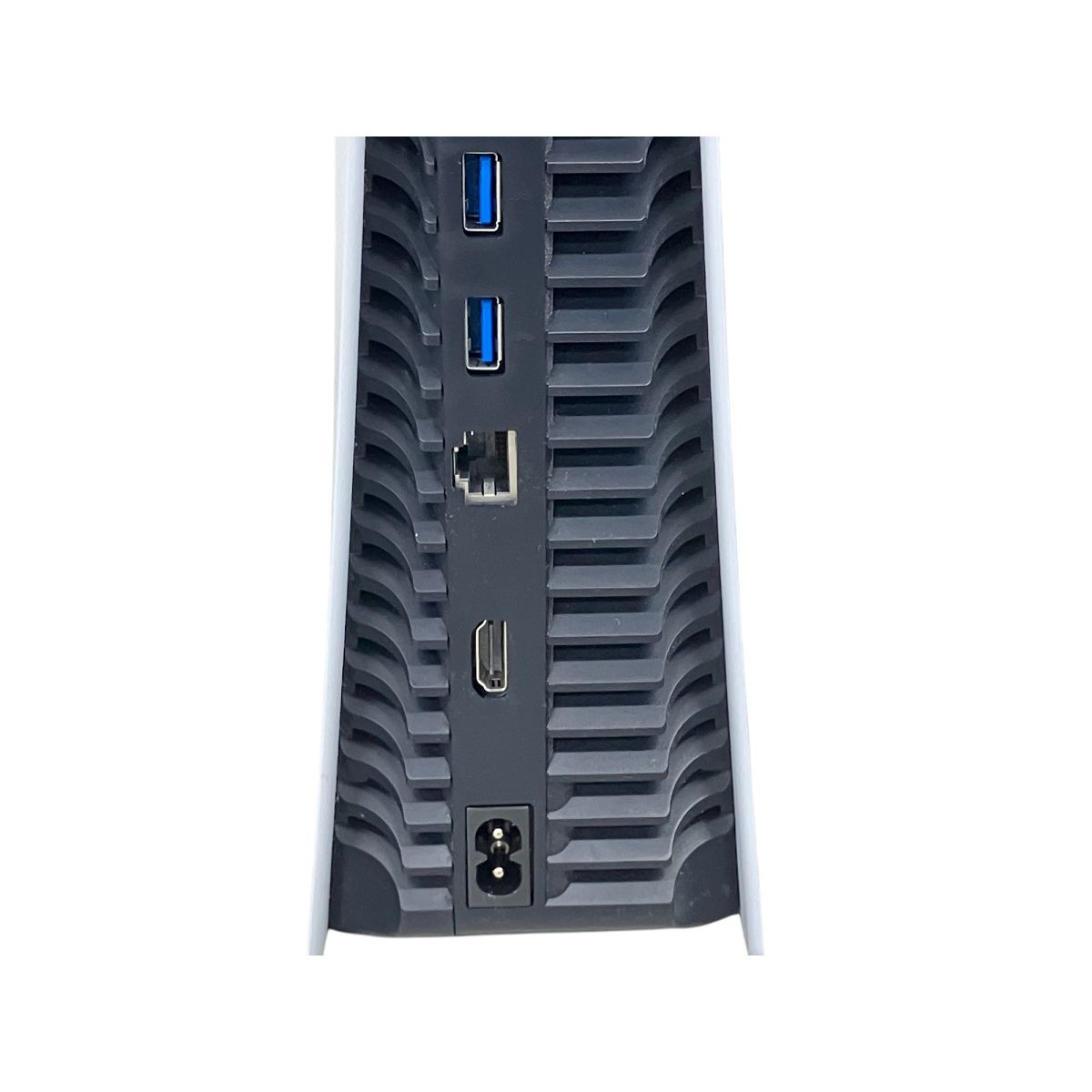 家庭用ゲーム機本体 SONY - SONY PlayStation5 CFI-1100B Amazon.co.jp: PlayStation 5 デジタル・エディション (CFI