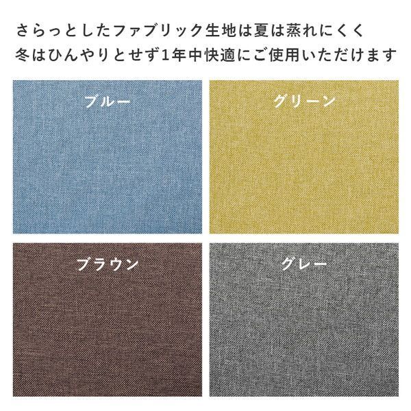 パーソナルチェア 2脚セット 約幅52×奥行54×高さ72×座面高42cm ブラ