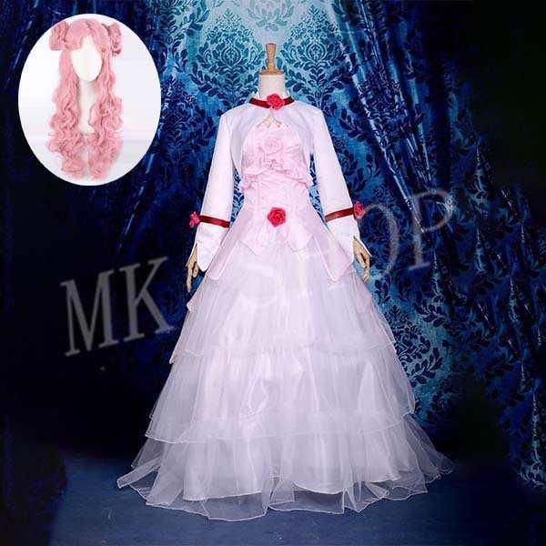 イギリス ヘタリア コスプレ ウィッグ 衣装 ヘタリア イギリス 風