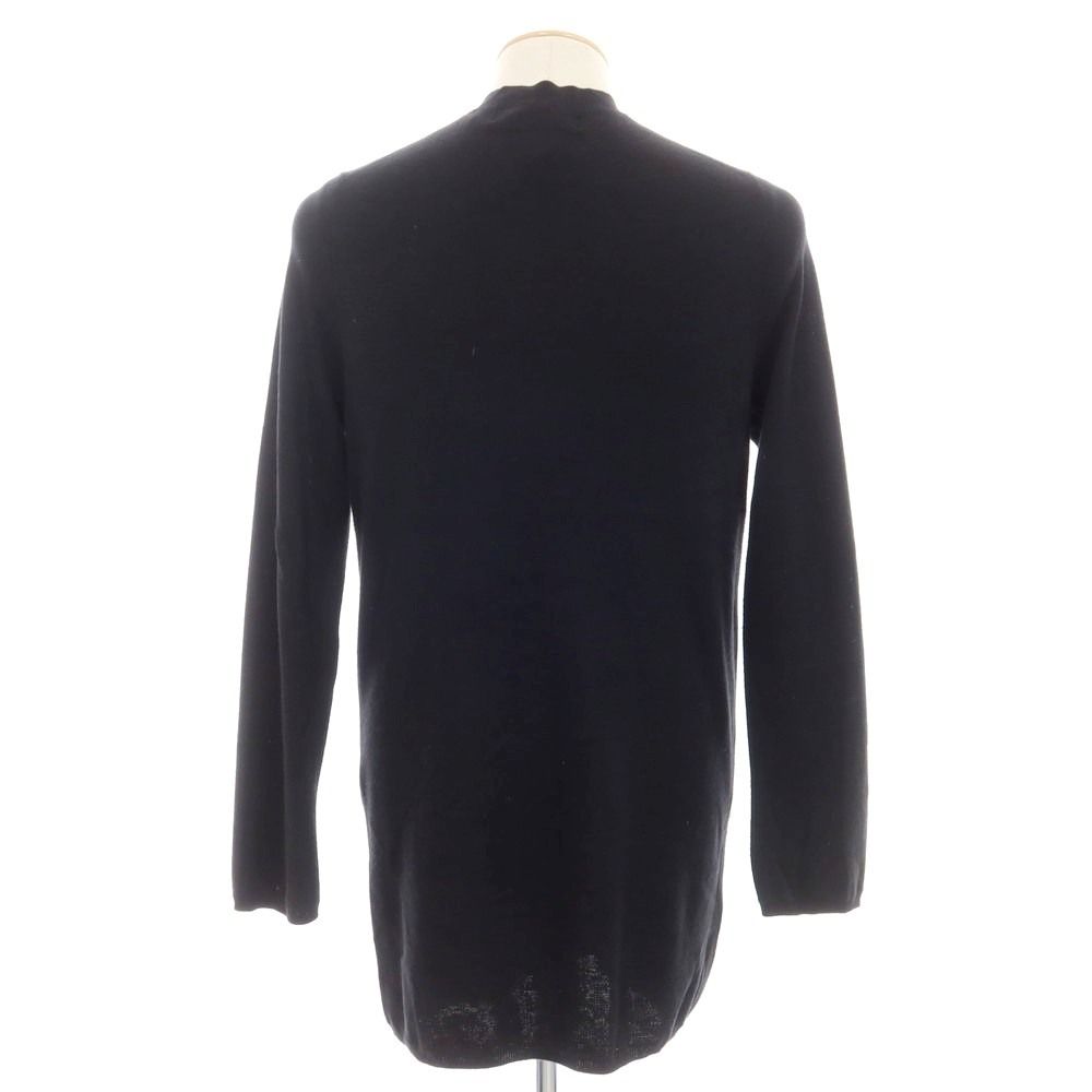 中古】コムデギャルソンオムプリュス COMME des GARCONS HOMME PLUS