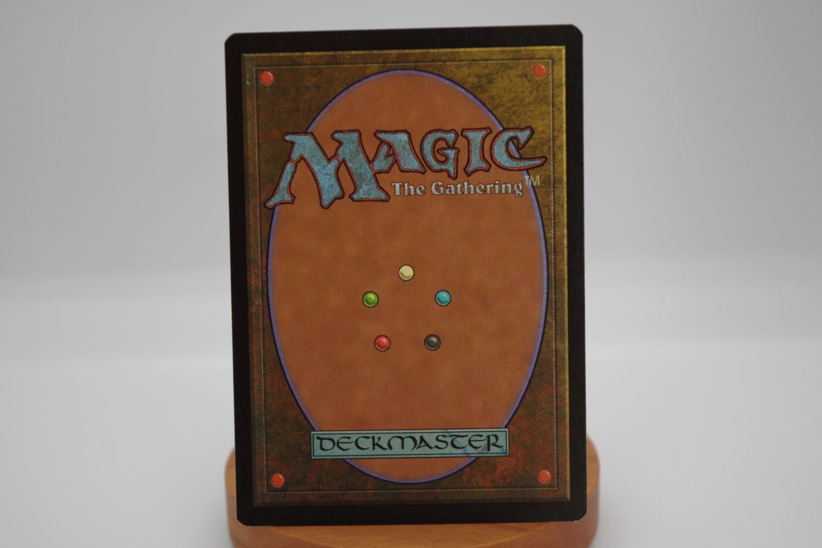 MTG EXO Recurring Nightmare 繰り返す悪夢 英語版 - メルカリ