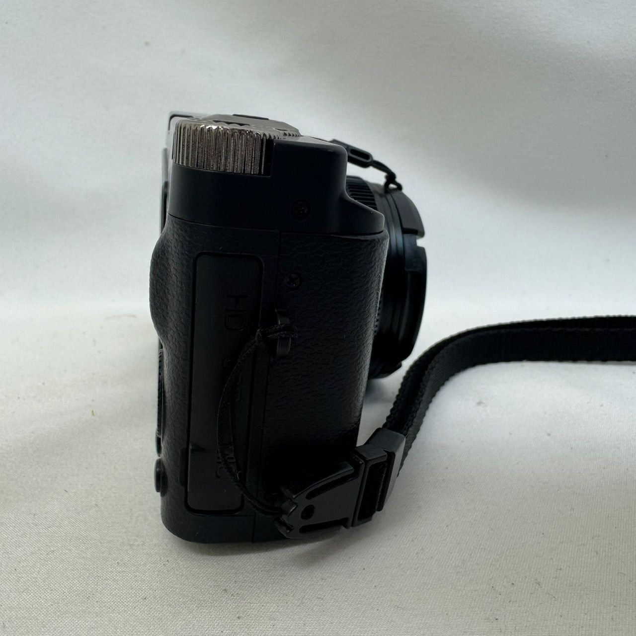 K【中古】jumobuis デジタルカメラ 4K DC101 - メルカリ K【中古】jumobuis デジタルカメラ 4K DC101 - メルカリ