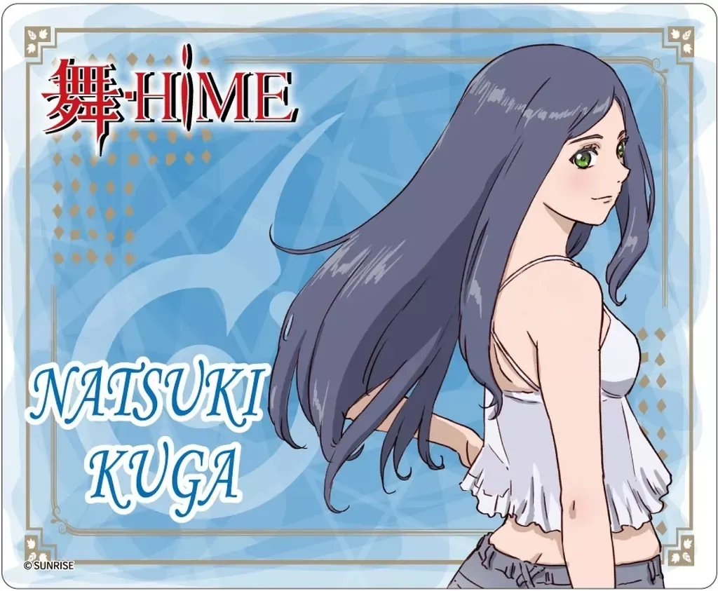 2026年最新】久行宏和の人気アイテム - メルカリ