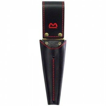 マーベル WAIST GEAR ドライバー差しスリムタイプ レッド MDP-35SR