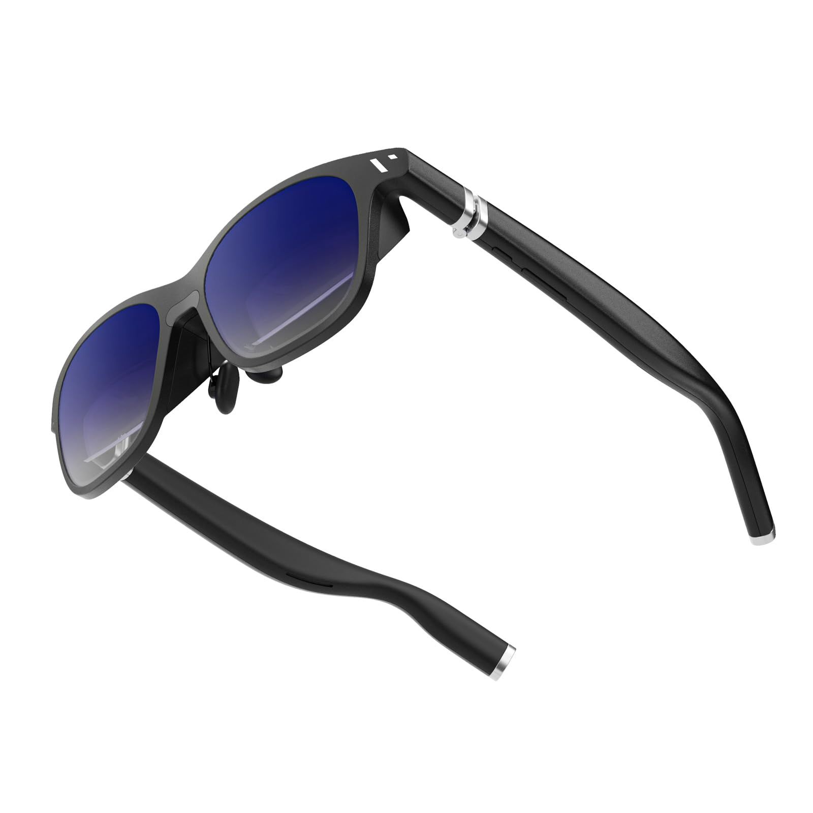 VITURE One XR グラス ジェットブラック 【公式通販】 VITURE One XR グラス ジェットブラック 【公式通販】