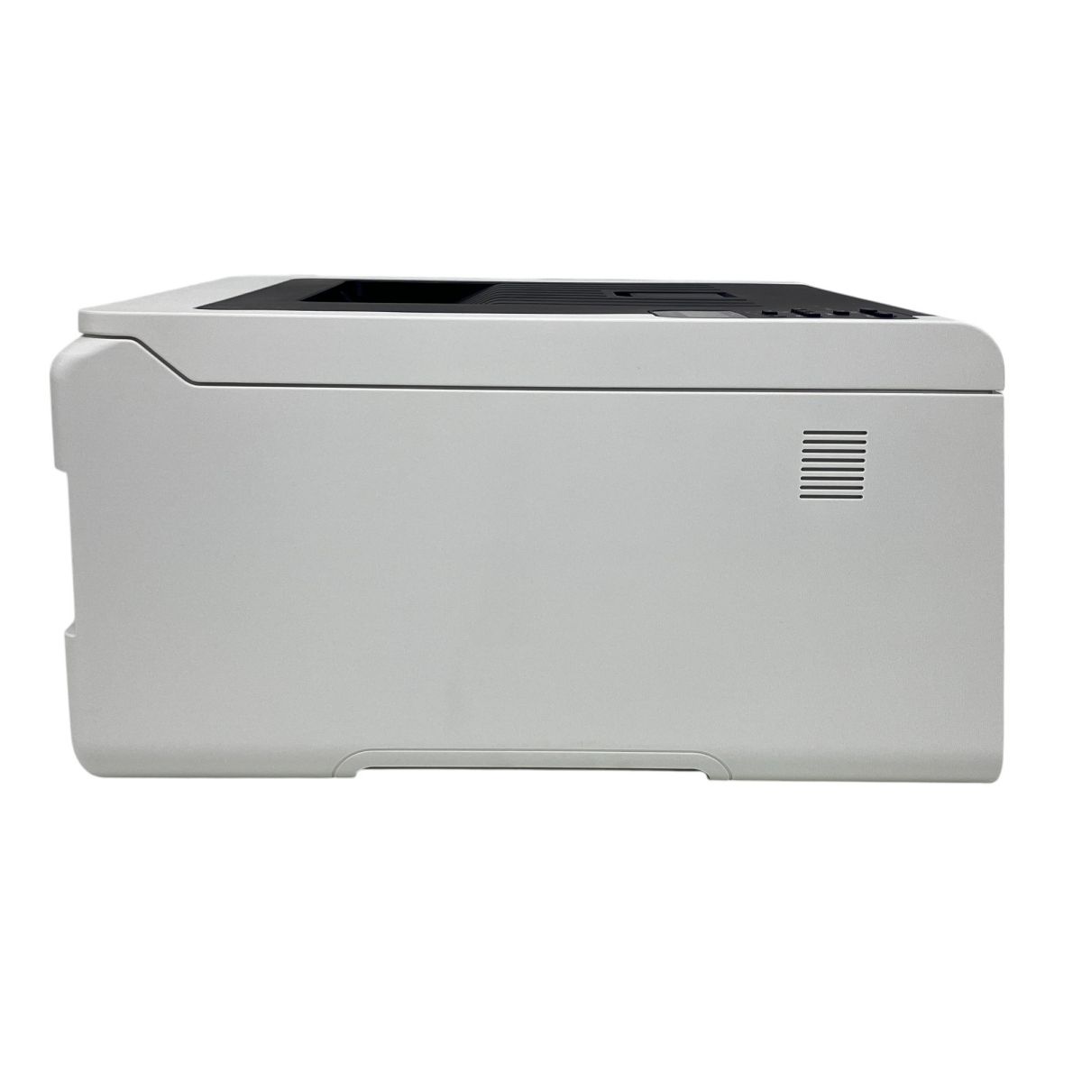 brother HL-3170CDW レーザープリンター A4カラー 複合機