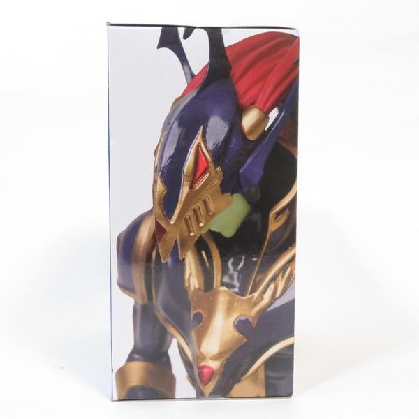中古 未開封品 Equal Arts 遊戯王カードゲーム カオス