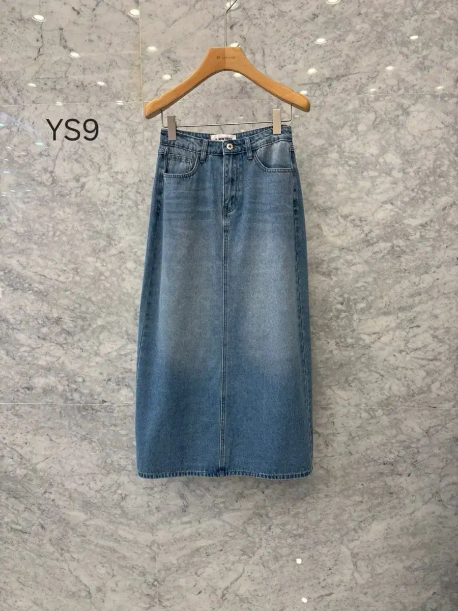 js