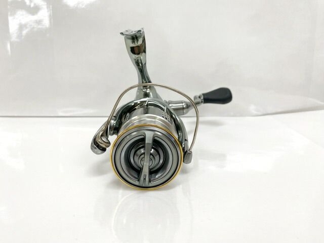 SHIMANO/シマノ 18 ステラ 2500S-J【83626-007】 - メルカリ