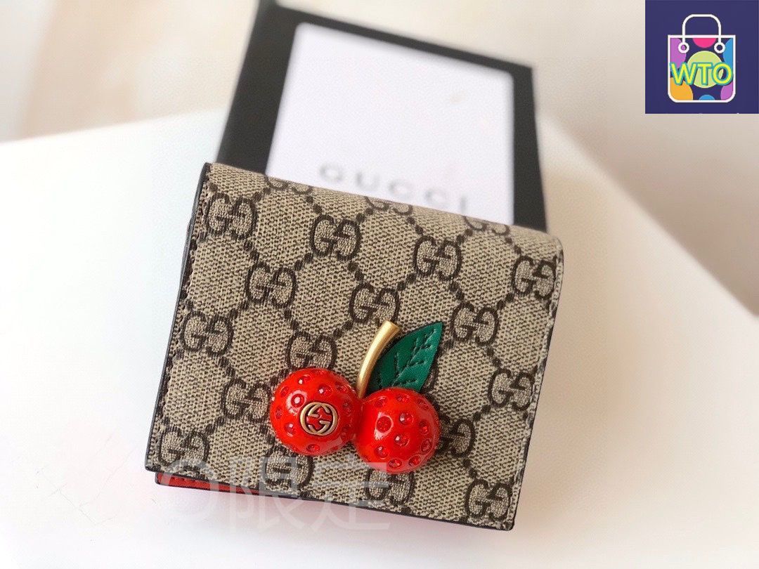 【ぴょん吉様】専用購入ページ GUCCI/グッチ】ボストン メガネ GG1474OJ 002（メガネ）｜GUCCI