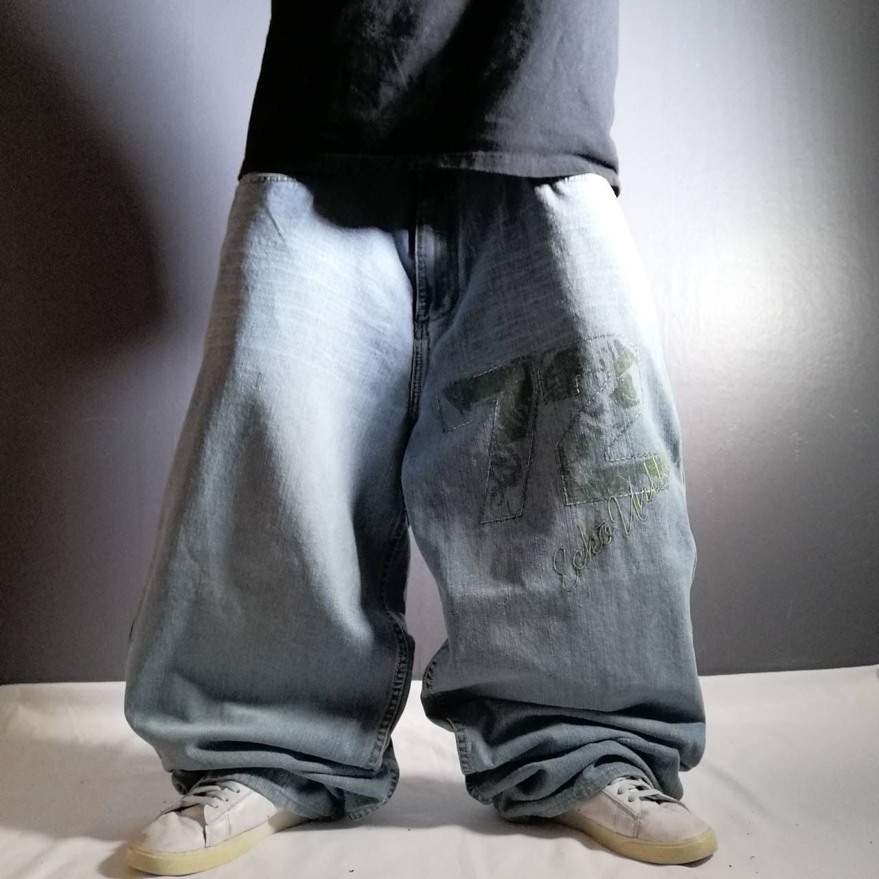 限定100枚 長瀬智也CHALLENGER スケートボードデッキ 【公式通販