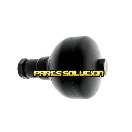 JOYO POWER TUNE ギターエフェクター JOYOのJF-18Rがすごい！パワーサプライとチューナーを1人で2役こなし