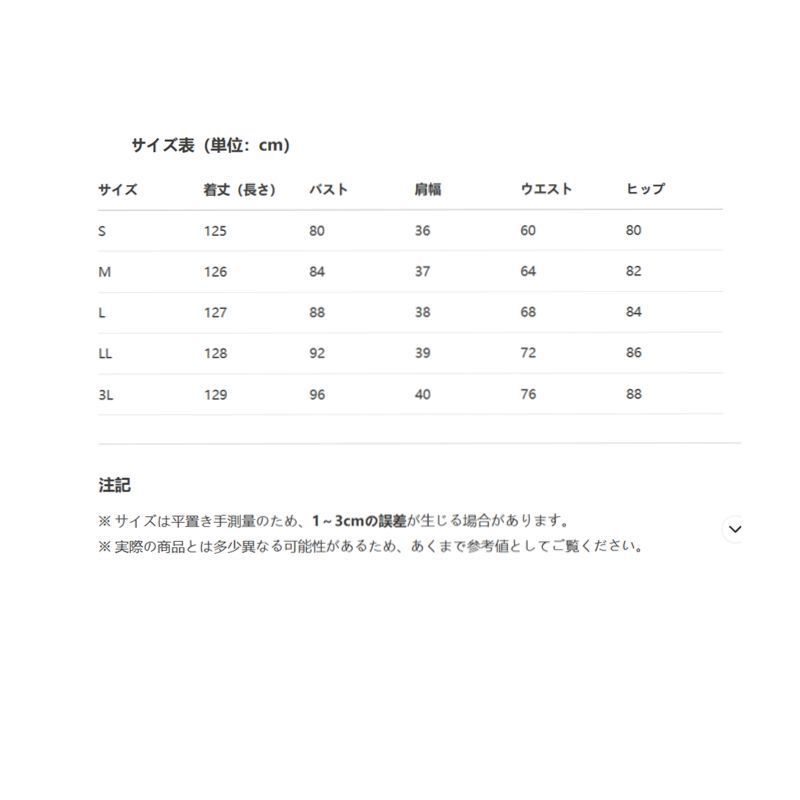 舞台映え