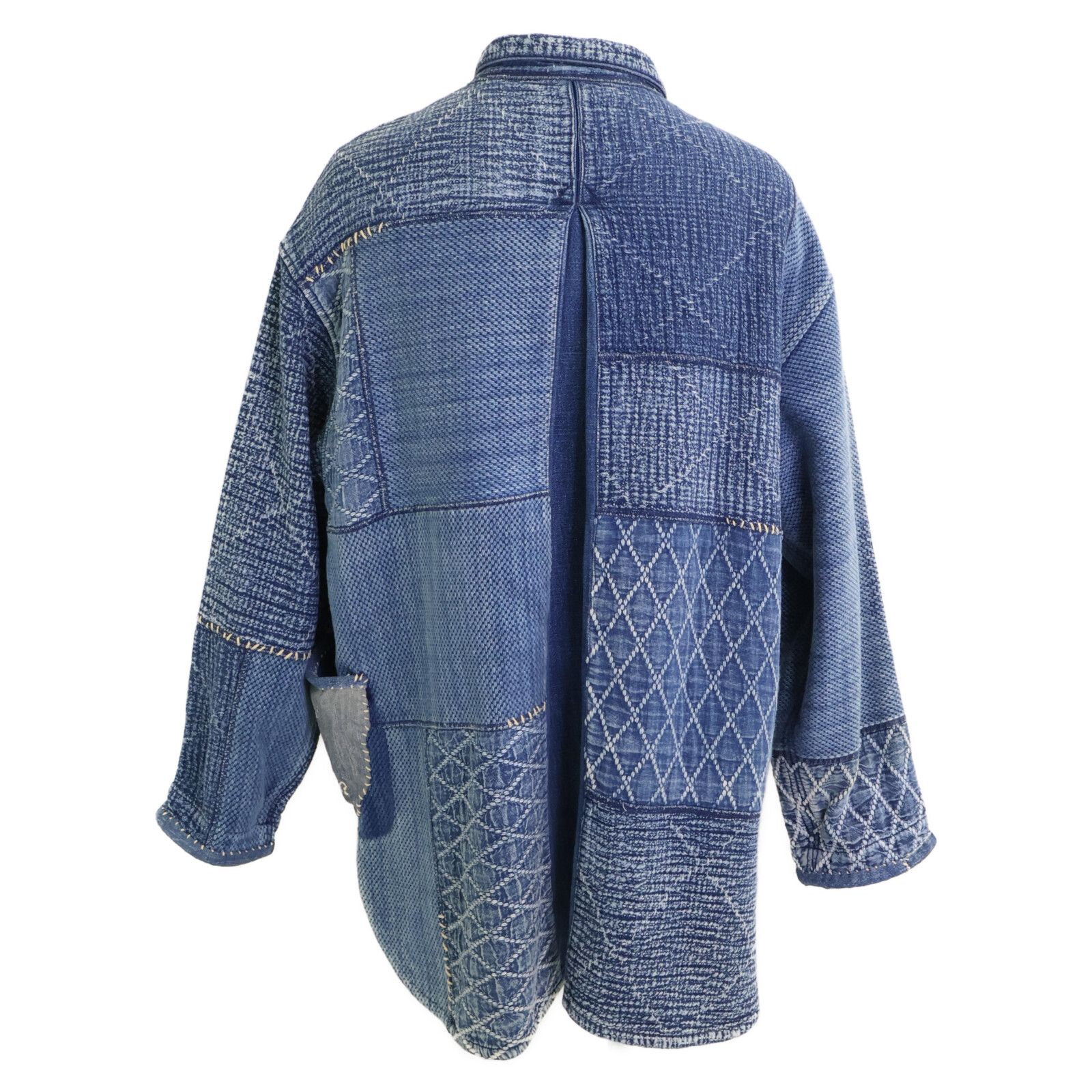 Porter Classic ポータークラシック 【美品】GINZA限定 PC KENDO x PC