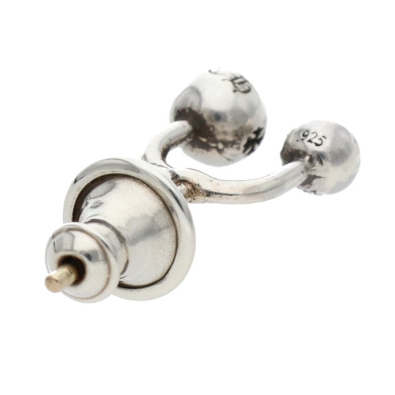 ダブルクロスボールミニ