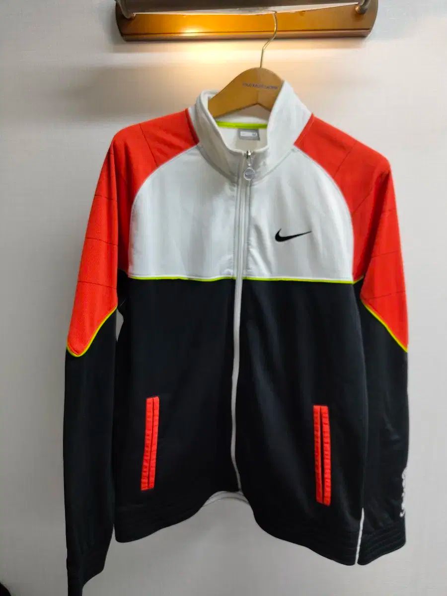 海外 M ） NIKE(ナイキ) バスケットボール ジャージ 販売