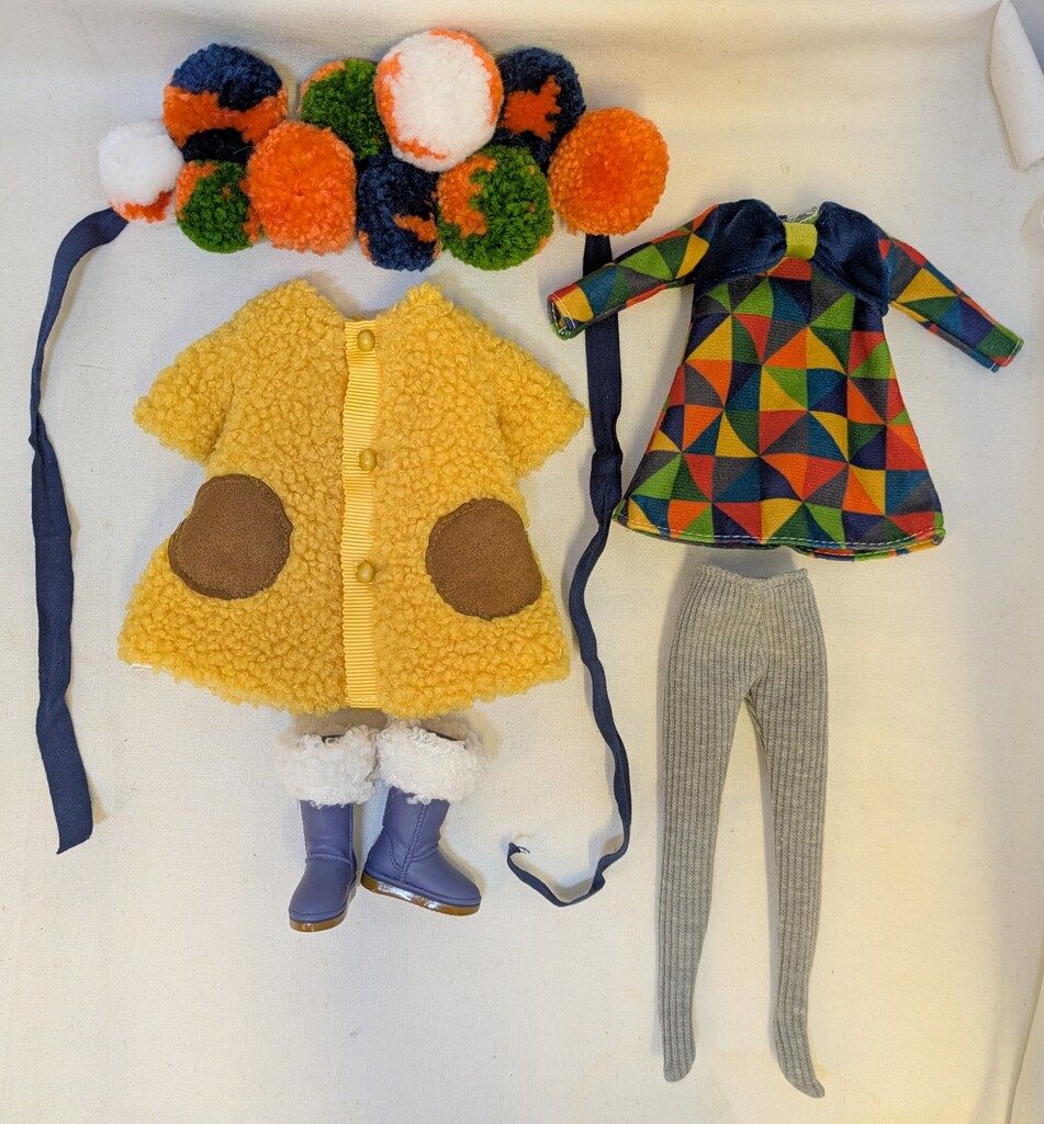 笠間焼　大皿　クレイワークファクトリー向土　小林三千夫作 笠間焼 大皿 クレイワークファクトリー向土 小林三千夫作 笠間焼 大皿