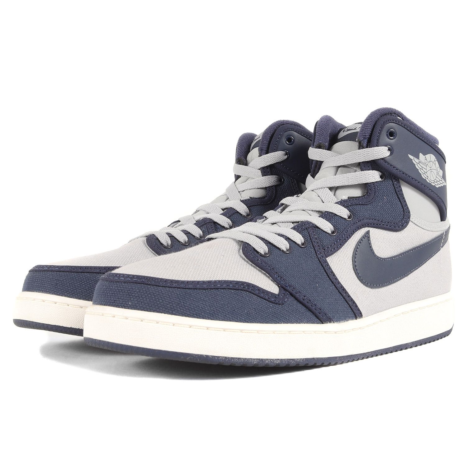 NIKE ナイキ サイズ:28.5cm AIR JORDAN 1 KO HIGH OG RIVAL PACK 