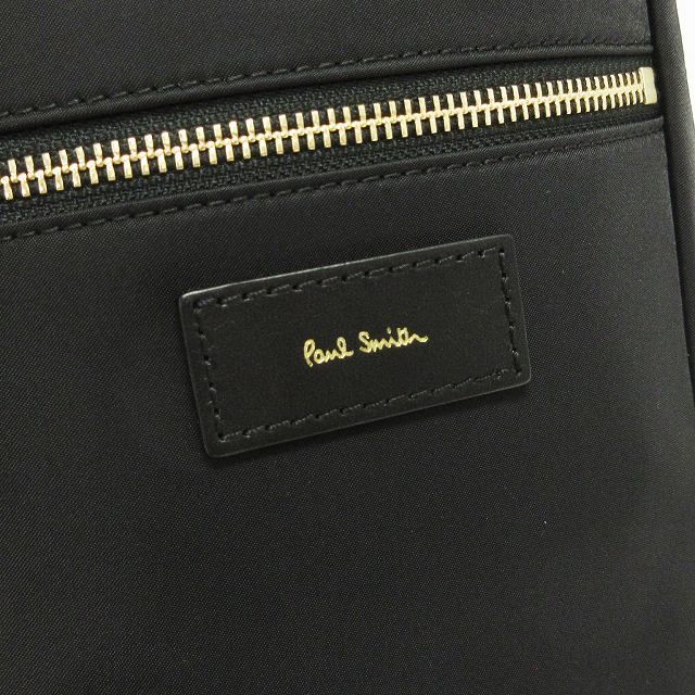 ブラック 鞄