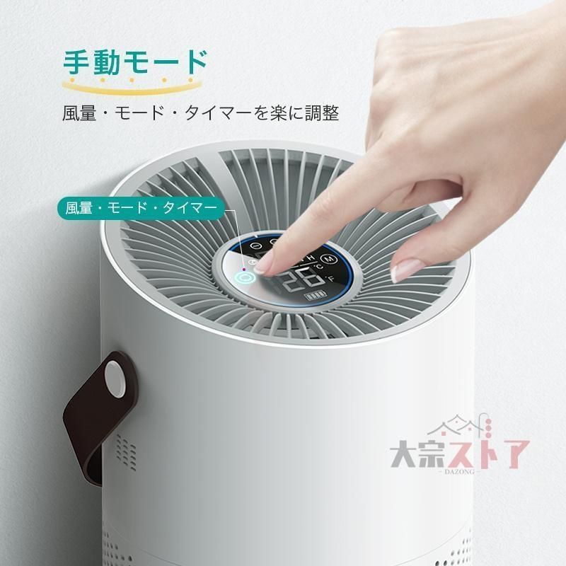 活