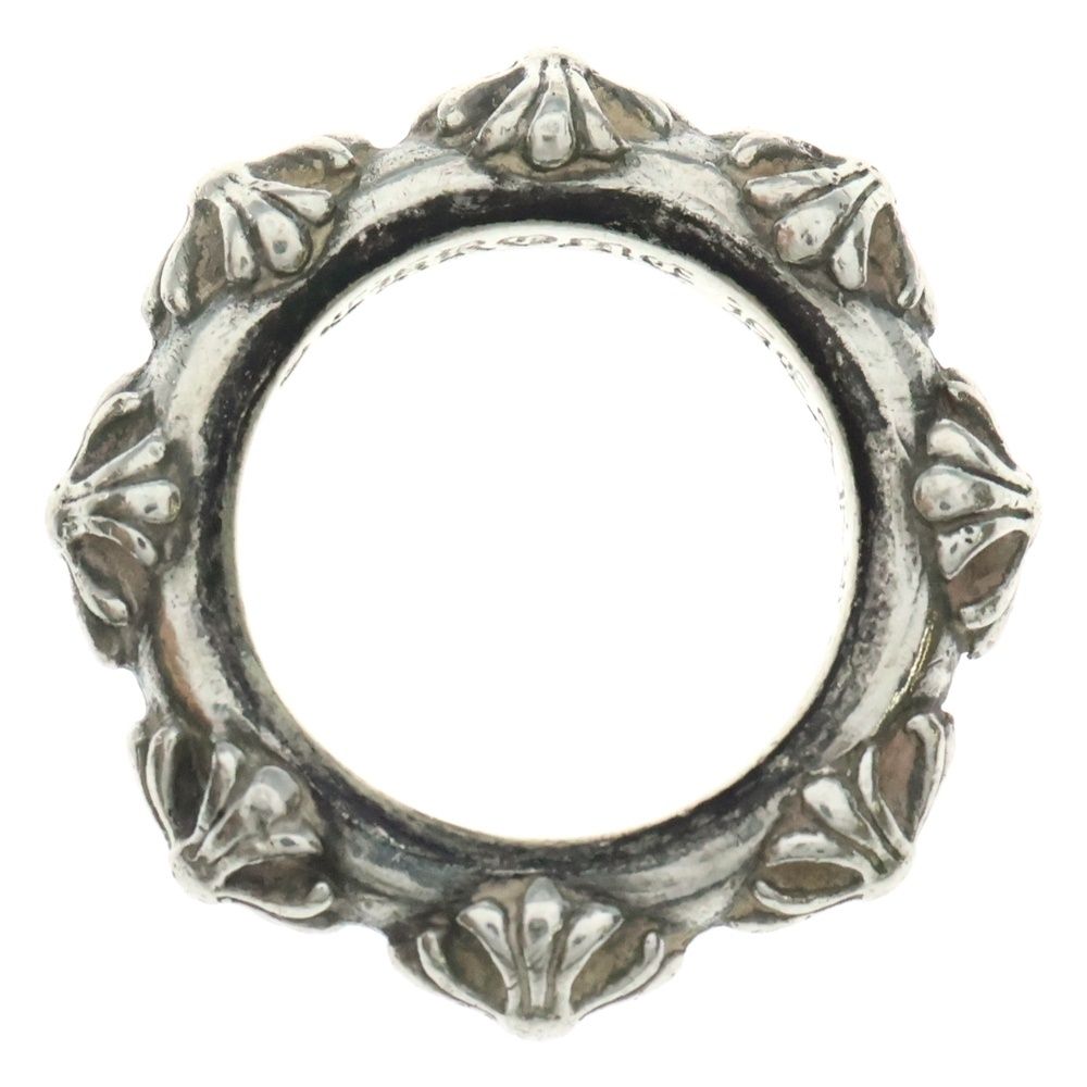 HEARTS クロムハーツ