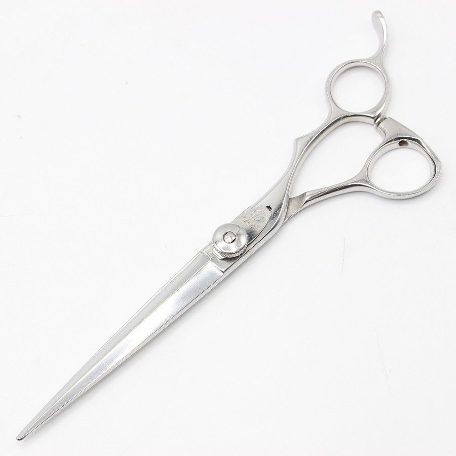 K*i様 武芸 ZCV60 カットシザー 武芸 カットシザー