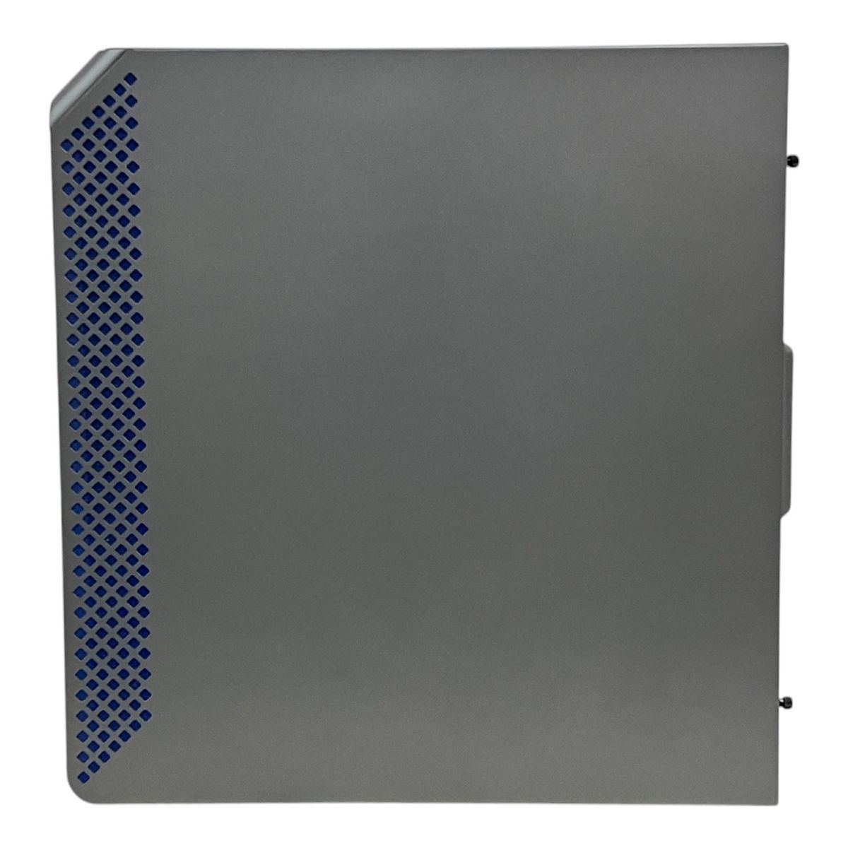 SSD 1TB