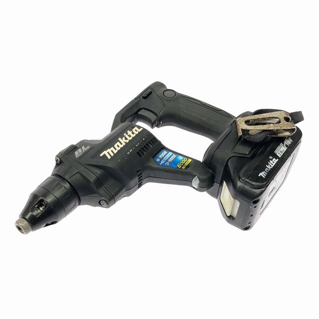 makita