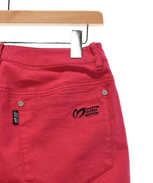 新品】マスターバニー レディースゴルフウェア マスターバニー