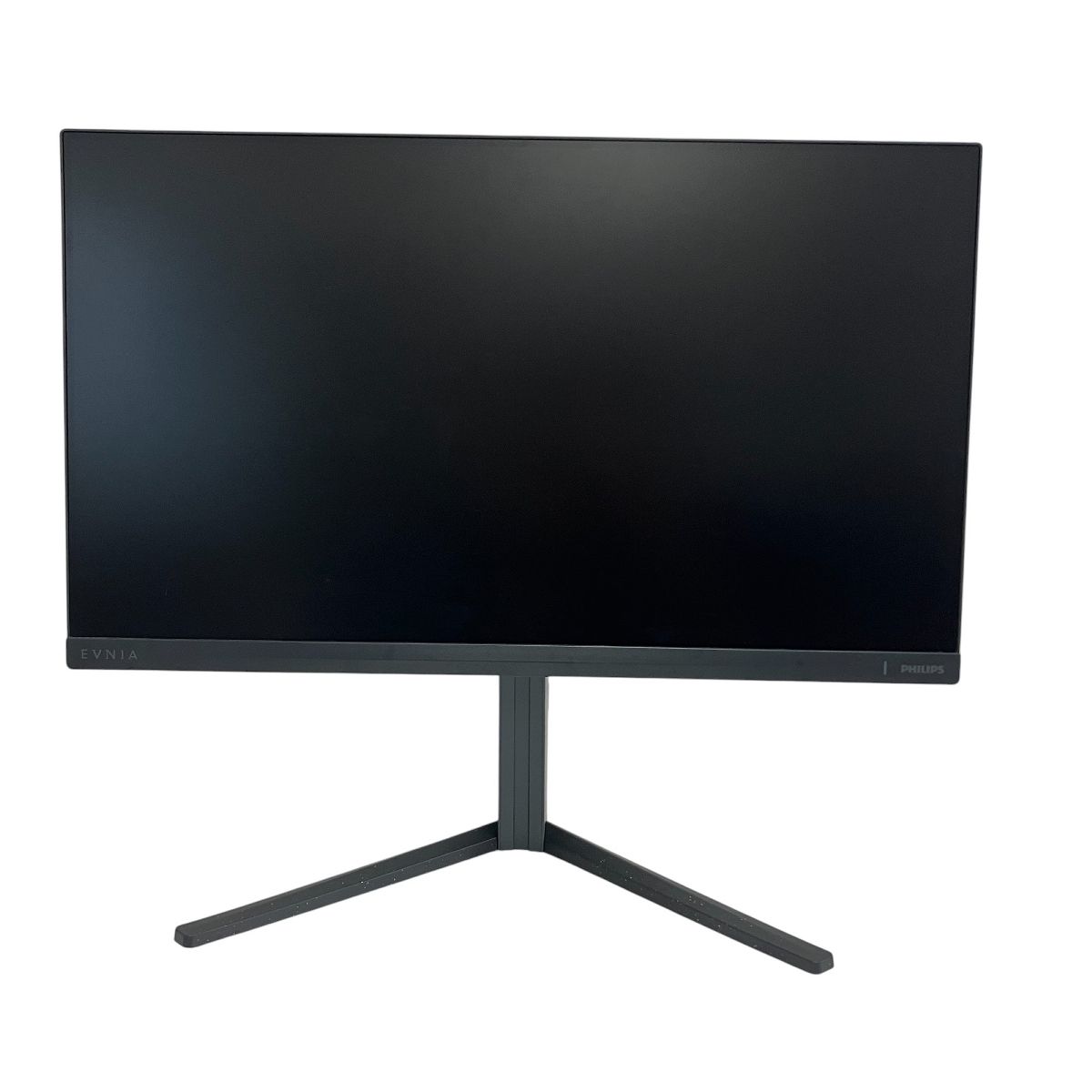 PHILIPS EVNIA