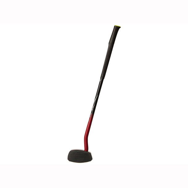 購入 高級麻雀牌 備品 麻雀 送料 ダイヤモンド調 スワロフスキー調