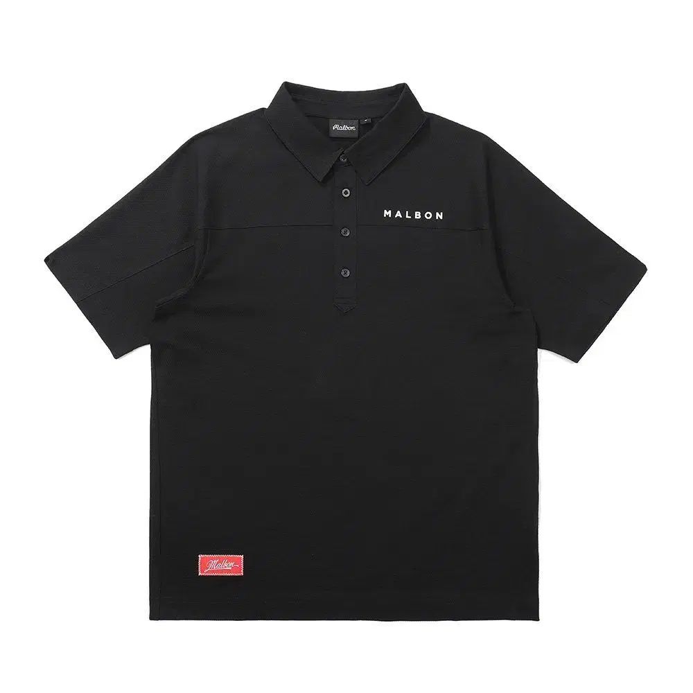 スリーブ