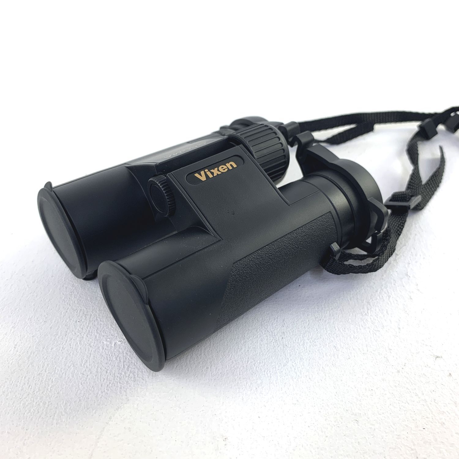 加古川物流 品 Vixen GEOMA HR 8x32 WP 双眼鏡 406