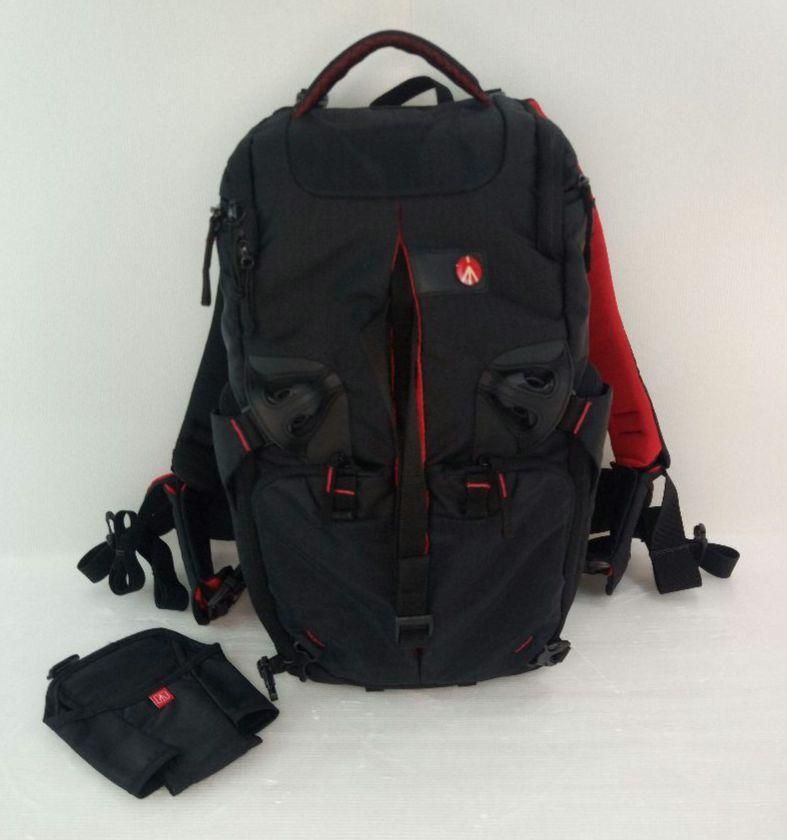 2024年2月新発売！ アイズマスター 眼筋トレーニング 新品未使用