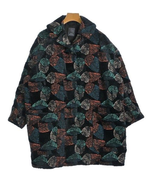 mina perhonen コート その他 レディース 古着