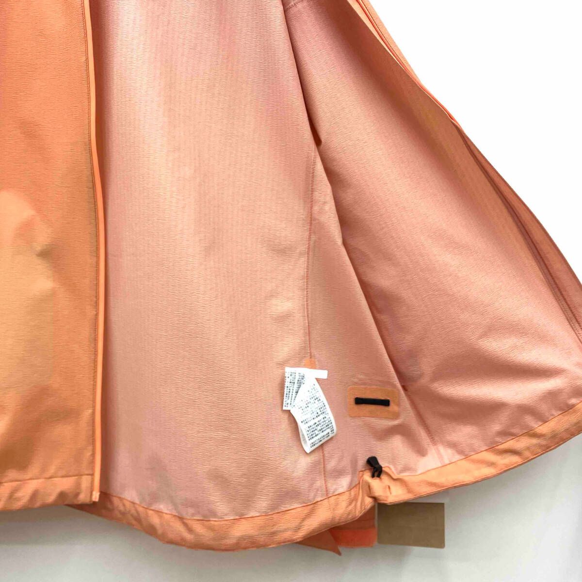 [ノースフェイス] W'S VENTURE 2 ジャケット ★新作・24SS★人氣 north Face venture 2 jacketのおすすめ人気商品一覧 通販