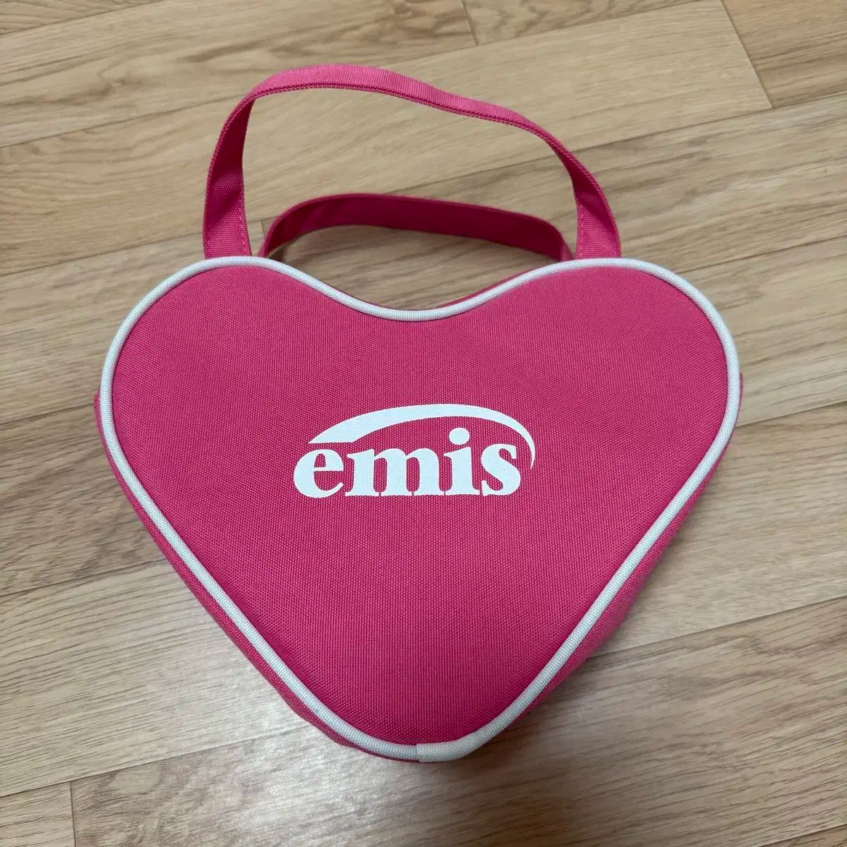 トルコ タイル」の人気商品一覧 | 安い商品を通販サイトから探す