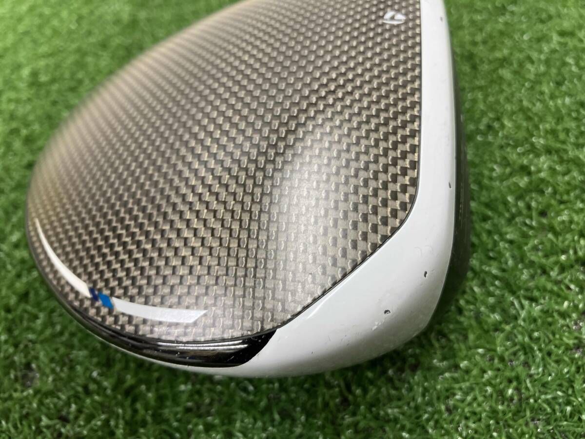 テーラーメイドTaylorMade SIM MAX ドライバー 10.5度SR 大人気ぶっ飛び良品SIM MAXシムマックステーラーメイド ドライバー10.5