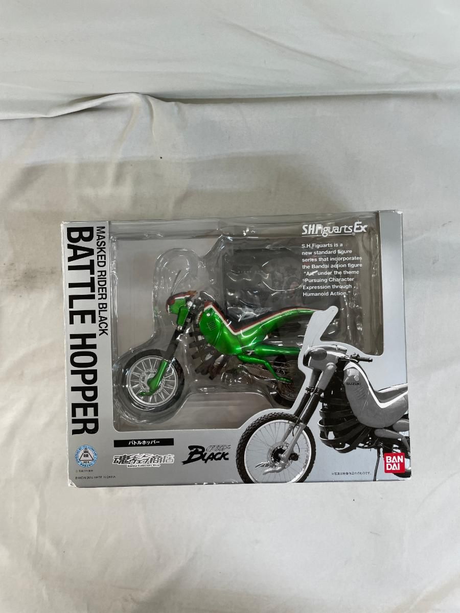 デュエマ　ガチ光デッキ　シールド増殖耐久デッキ　匿名配送 デュエマ ガチ光デッキ シールド増殖耐久デッキ 匿名配送