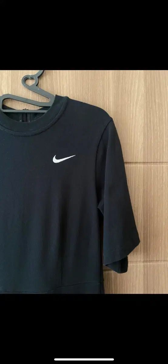 NIKE ナイキ