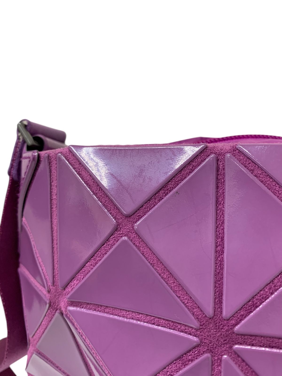 ショルダーバッグ