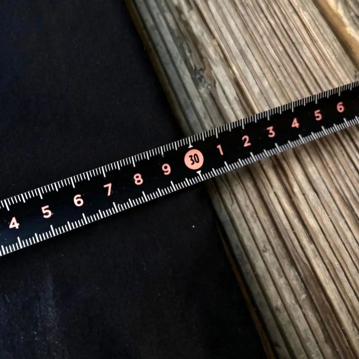 34